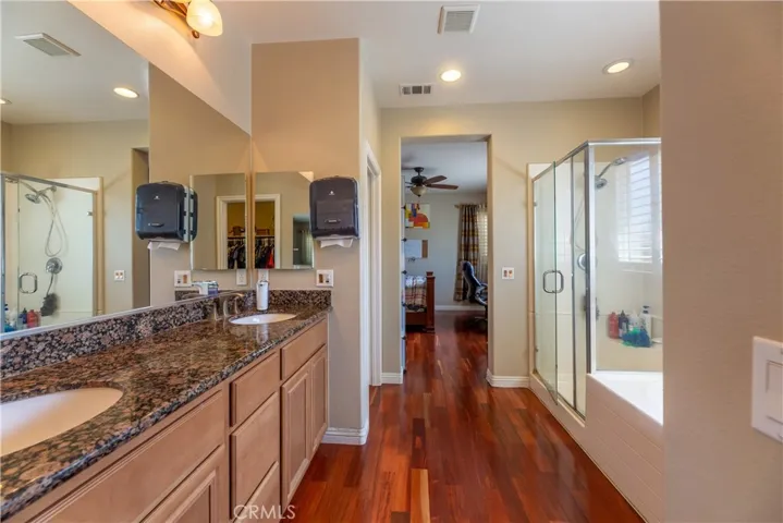 8079 Cambria Circle, Stanton, California 90680