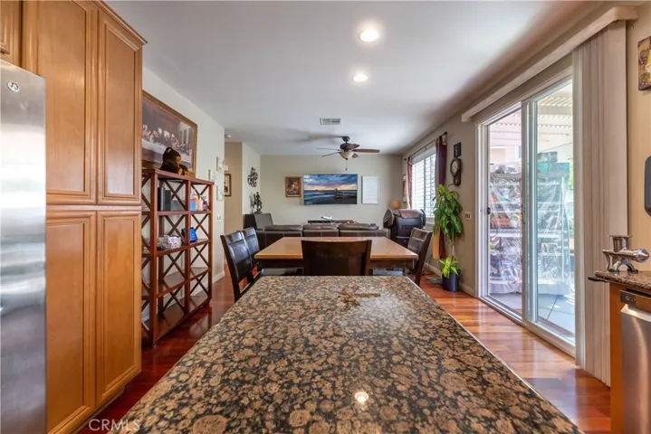 8079 Cambria Circle, Stanton, California 90680