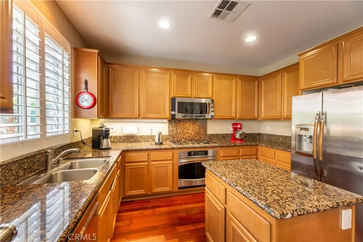 8079 Cambria Circle, Stanton, California 90680