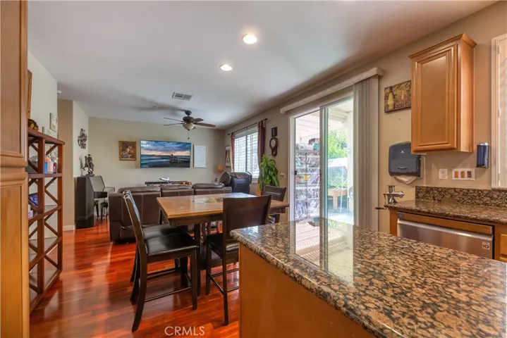 8079 Cambria Circle, Stanton, California 90680
