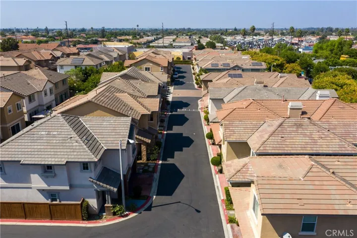 8079 Cambria Circle, Stanton, California 90680