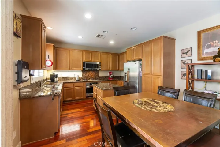 8079 Cambria Circle, Stanton, California 90680