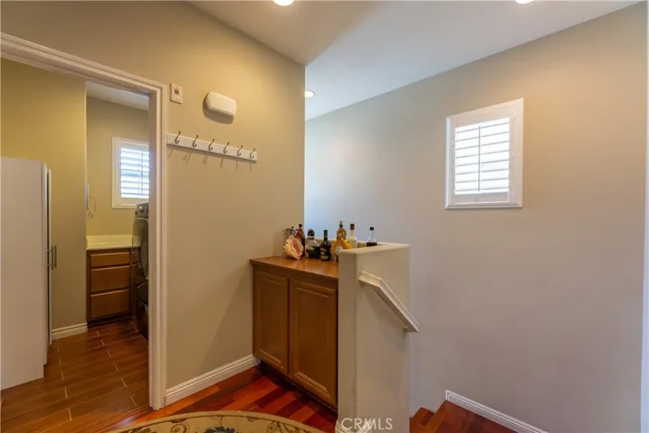 8079 Cambria Circle, Stanton, California 90680