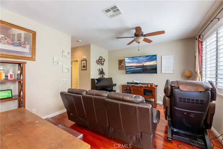 8079 Cambria Circle, Stanton, California 90680