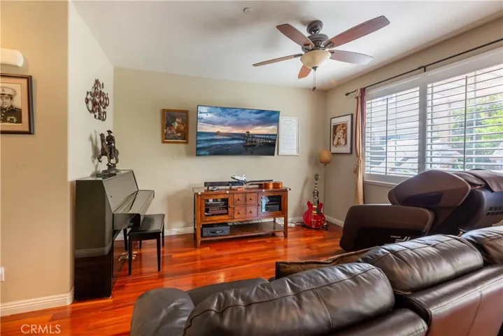 8079 Cambria Circle, Stanton, California 90680