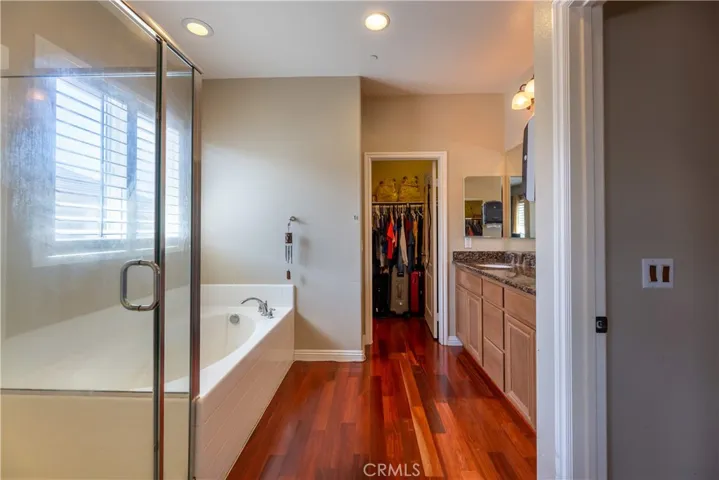 8079 Cambria Circle, Stanton, California 90680