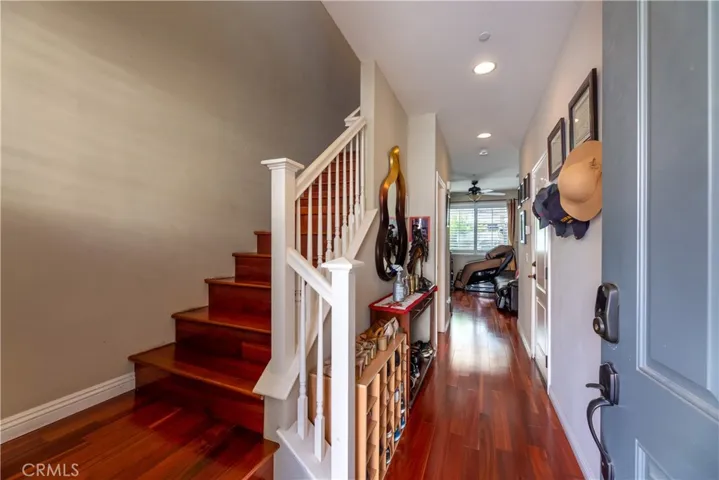 8079 Cambria Circle, Stanton, California 90680