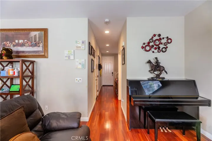 8079 Cambria Circle, Stanton, California 90680