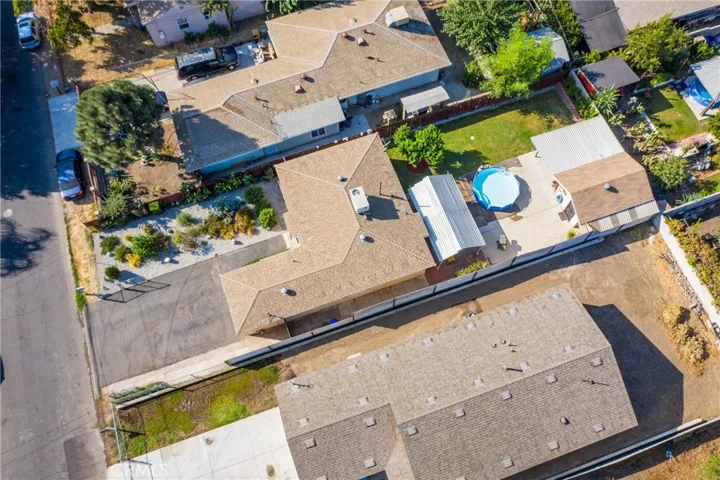 7252 Vine Street, Highland, California 92346