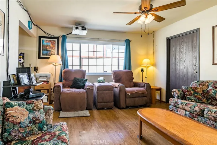 7252 Vine Street, Highland, California 92346