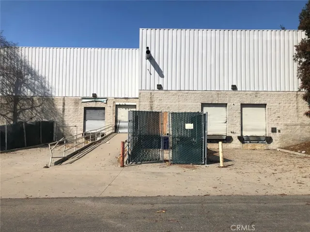 3825 S Higuera Street, San Luis Obispo, California 93401