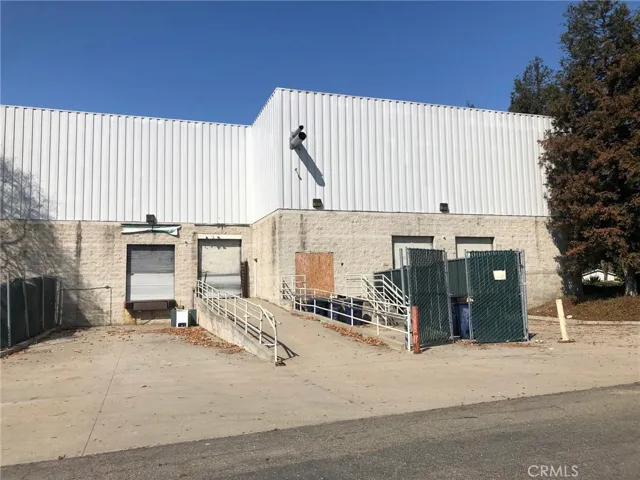 3825 S Higuera Street, San Luis Obispo, California 93401