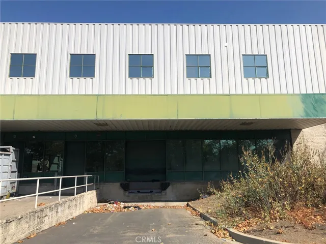 3825 S Higuera Street, San Luis Obispo, California 93401