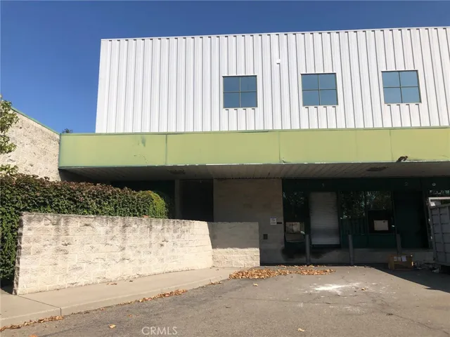 3825 S Higuera Street, San Luis Obispo, California 93401