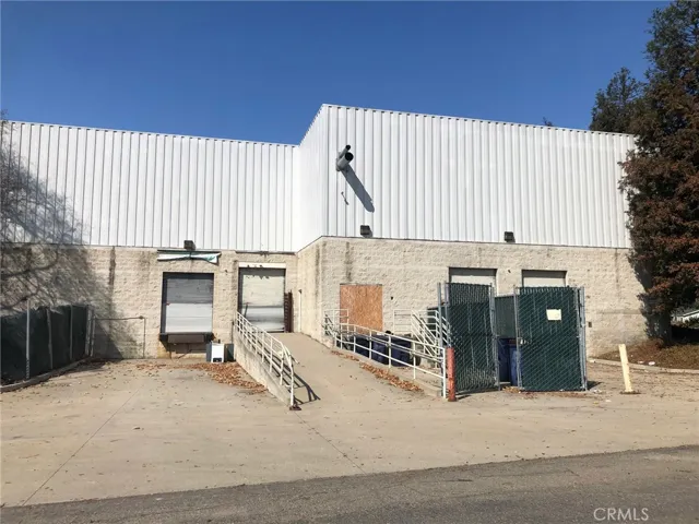3825 S Higuera Street, San Luis Obispo, California 93401