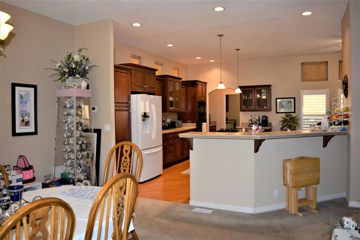 1010 Palm Canyon #345, Borrego Springs, California 92004