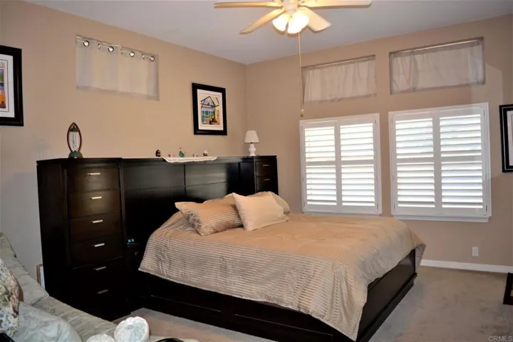 1010 Palm Canyon #345, Borrego Springs, California 92004
