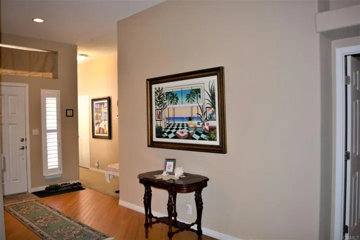 1010 Palm Canyon #345, Borrego Springs, California 92004