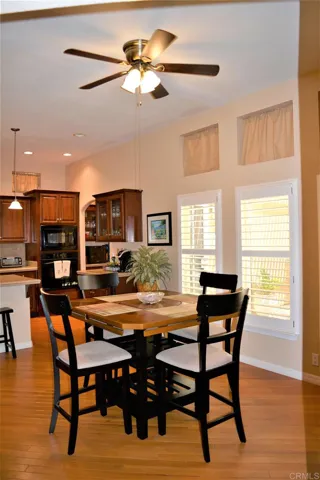 1010 Palm Canyon #345, Borrego Springs, California 92004
