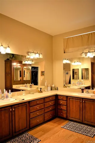 1010 Palm Canyon #345, Borrego Springs, California 92004