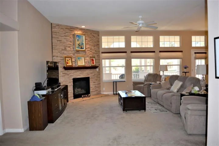 1010 Palm Canyon #345, Borrego Springs, California 92004