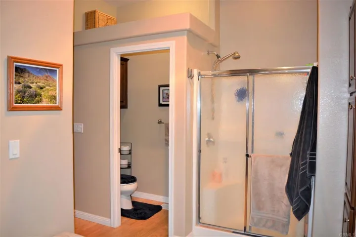 1010 Palm Canyon #345, Borrego Springs, California 92004