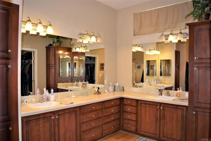 1010 Palm Canyon #345, Borrego Springs, California 92004