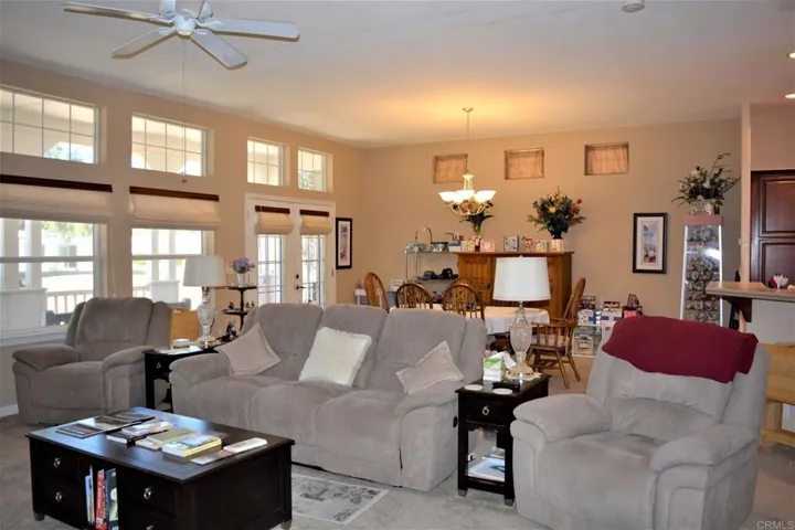 1010 Palm Canyon #345, Borrego Springs, California 92004