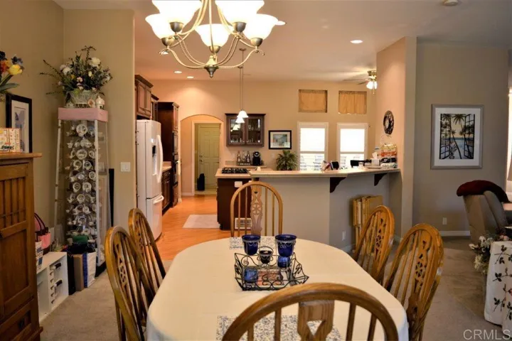 1010 Palm Canyon #345, Borrego Springs, California 92004