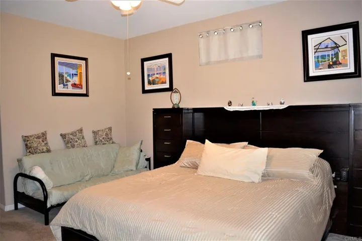 1010 Palm Canyon #345, Borrego Springs, California 92004