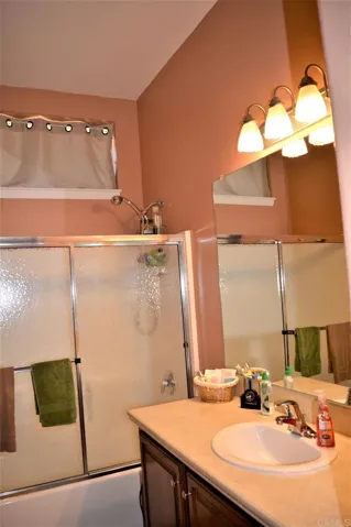 1010 Palm Canyon #345, Borrego Springs, California 92004