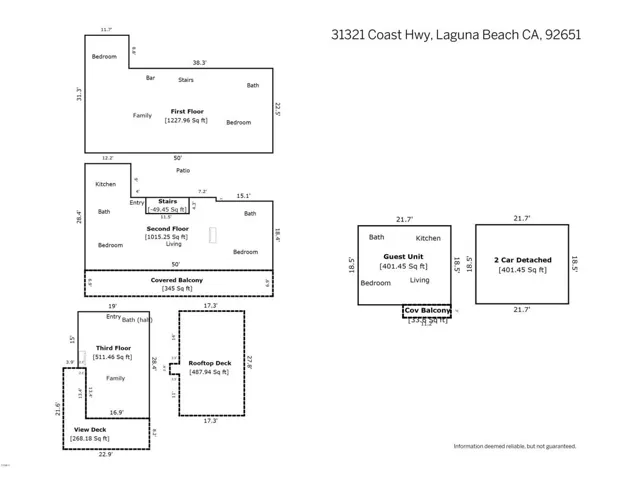 FloorplanUB