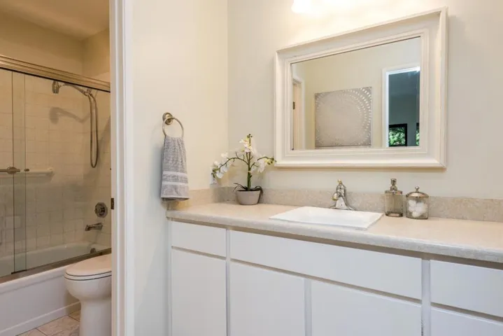 914 Shoreline Drive, San Mateo, California 94404