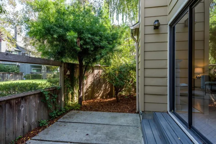 914 Shoreline Drive, San Mateo, California 94404