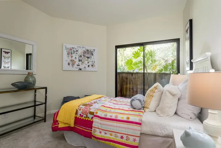 914 Shoreline Drive, San Mateo, California 94404