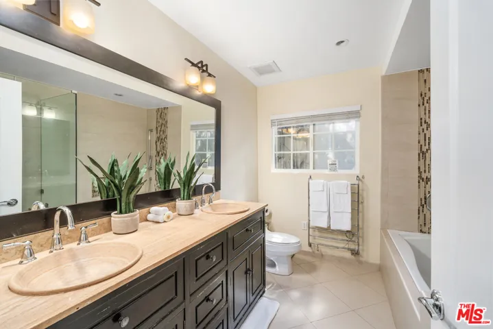 5659 Corbin Avenue, Tarzana, California 91356