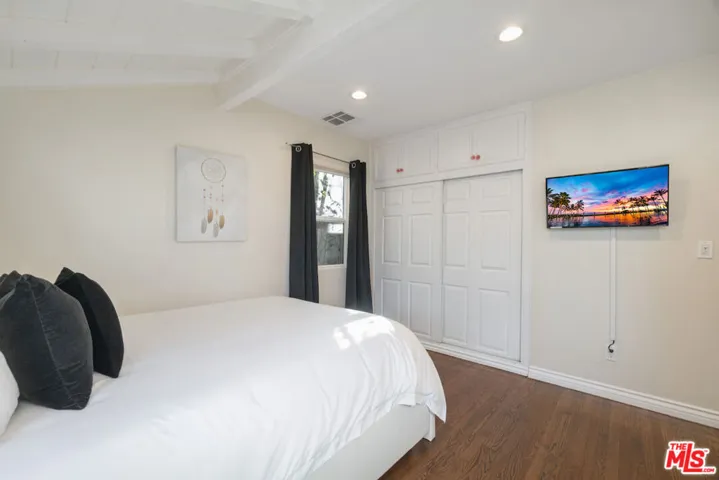 5659 Corbin Avenue, Tarzana, California 91356