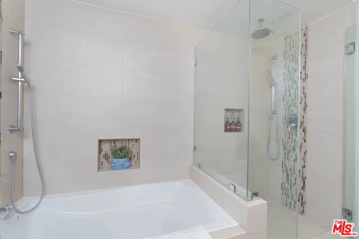 5659 Corbin Avenue, Tarzana, California 91356