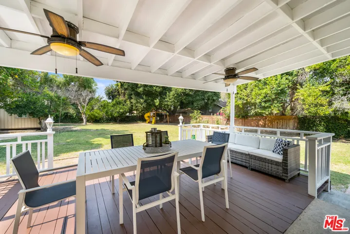 5659 Corbin Avenue, Tarzana, California 91356
