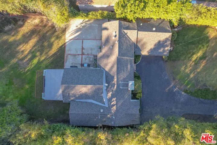 5659 Corbin Avenue, Tarzana, California 91356