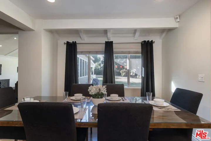 5659 Corbin Avenue, Tarzana, California 91356