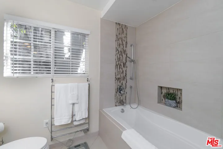 5659 Corbin Avenue, Tarzana, California 91356