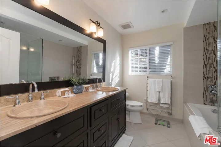 5659 Corbin Avenue, Tarzana, California 91356
