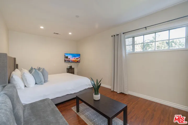 5659 Corbin Avenue, Tarzana, California 91356