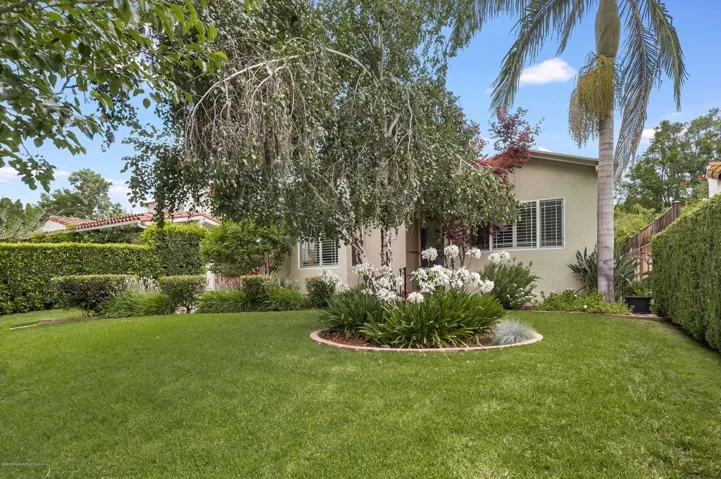 834 Kemp Burbank CA Silva Hameline Real