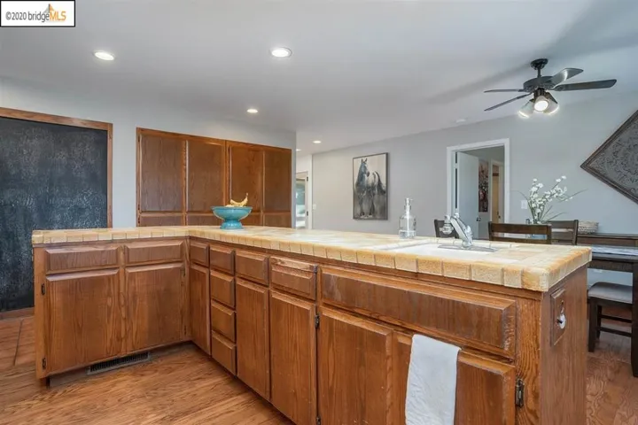 502 Nottingham Dr, Brentwood, California 94513