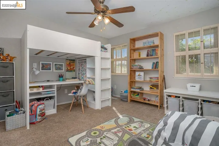 502 Nottingham Dr, Brentwood, California 94513