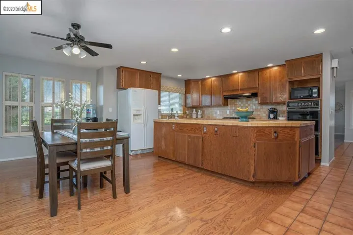 502 Nottingham Dr, Brentwood, California 94513
