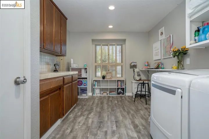 502 Nottingham Dr, Brentwood, California 94513