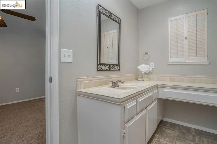 502 Nottingham Dr, Brentwood, California 94513